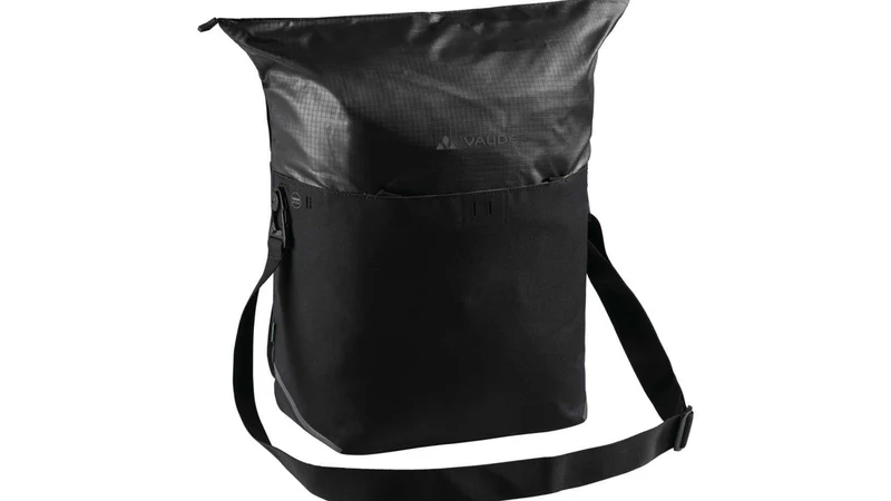 Vaude CityShop Bike 24 Liter