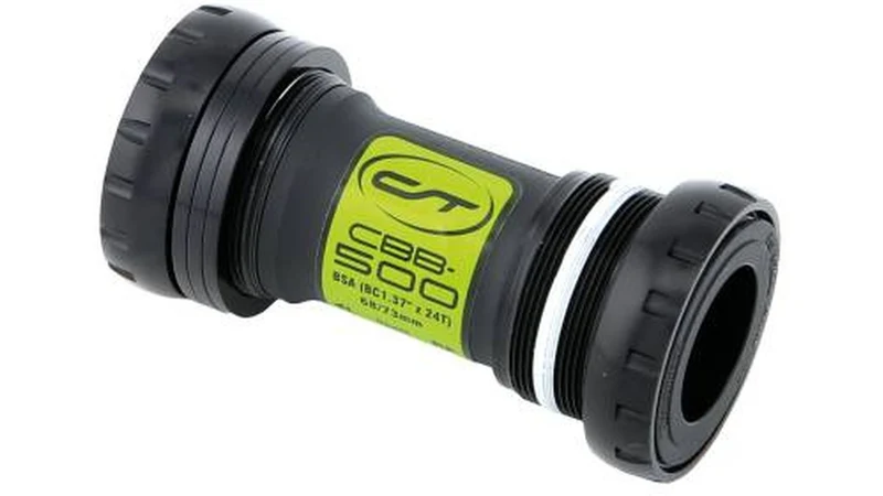 Contec CBB-500 Hollowtech II