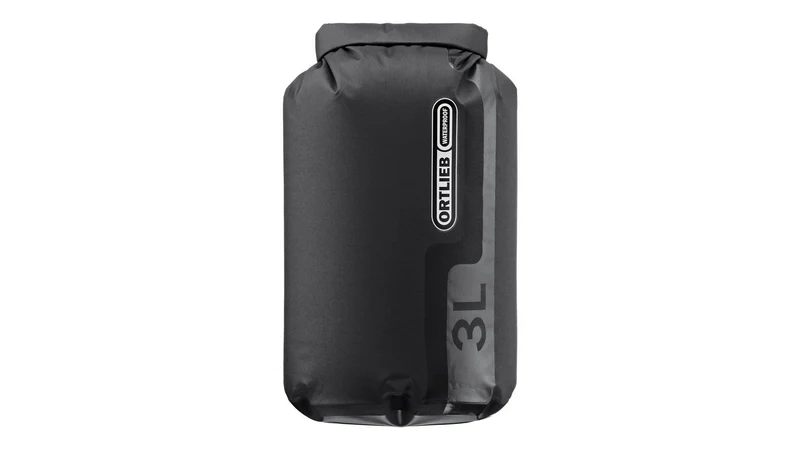 Ortlieb Dry-Bag Light