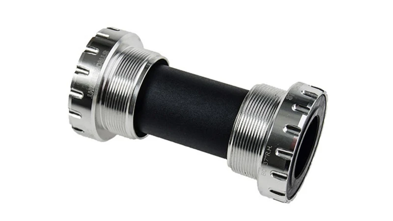 Stronglight EXT Road Innenlager