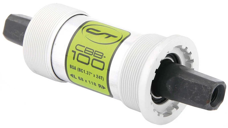 Contec CBB-100 4-Kant 118 mm