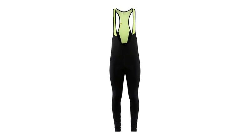 Craft Adv Bike SubZ Lumen Bib Tight