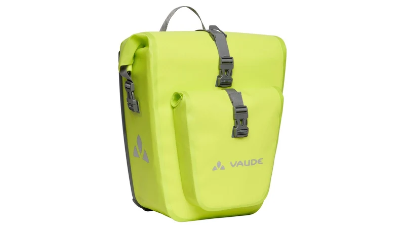 Vaude Aqua Back Plus Single