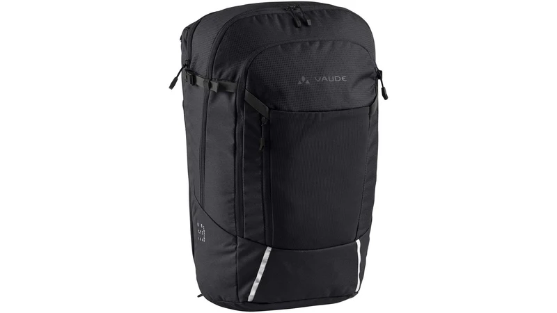 Vaude Cycle 28 II
