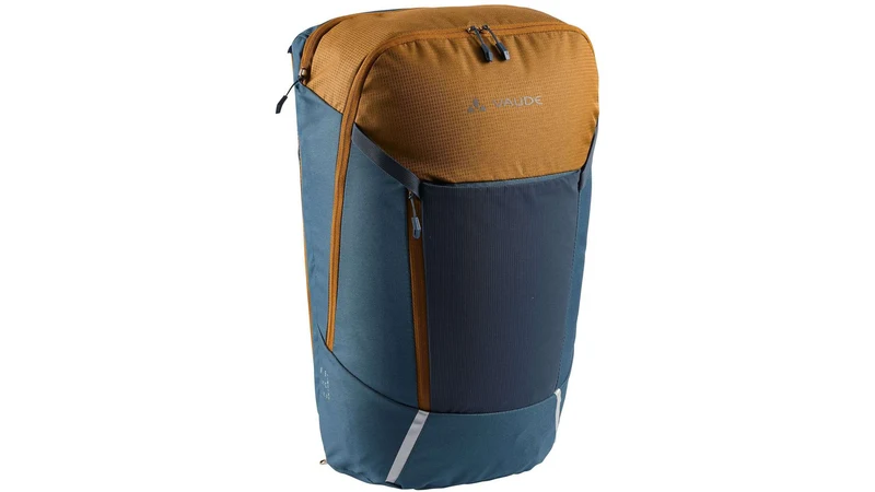 Vaude Cycle 20 II