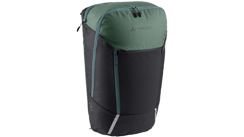 Vaude Cycle 20 II