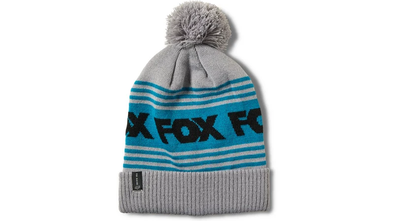 Fox Frontline Beanie