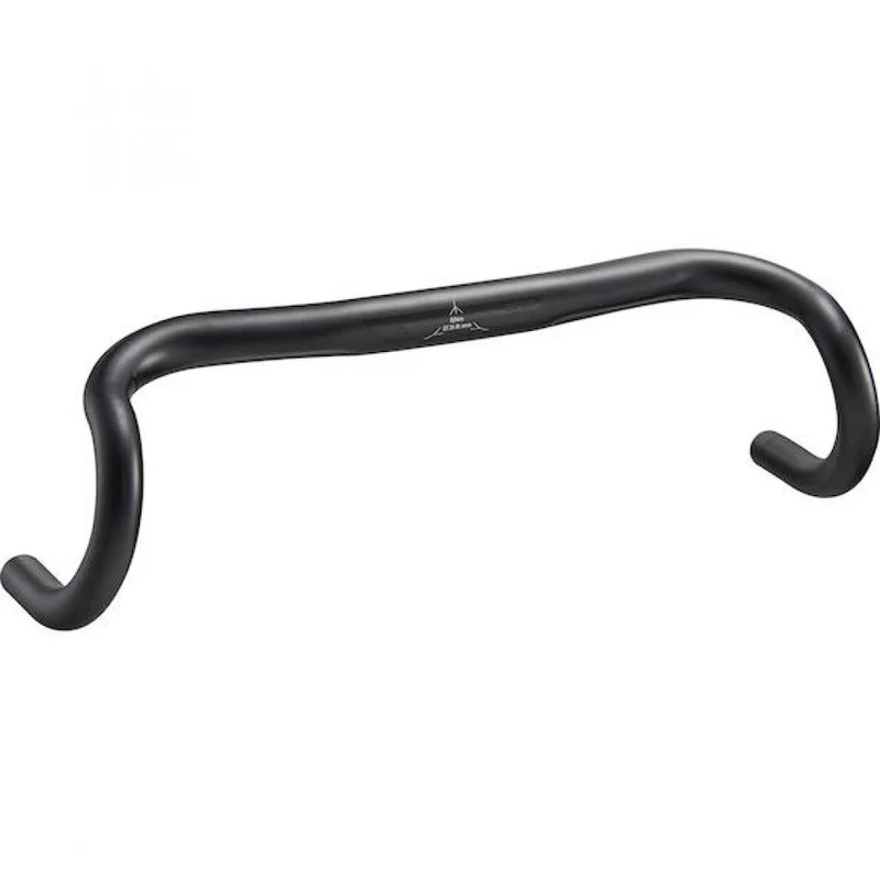 Merida EXPERT GR Lenker 420 mm Aluminium Schwarz - Leicht & Ergonomisch