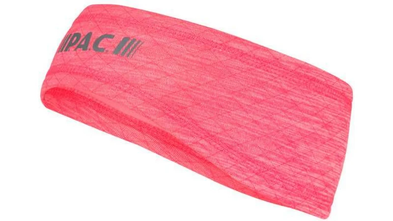 P.A.C. Craion 360° Allover