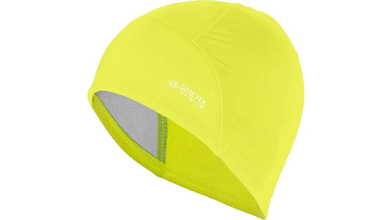 P.A.C. Wefax GORE-TEX INFINIUM