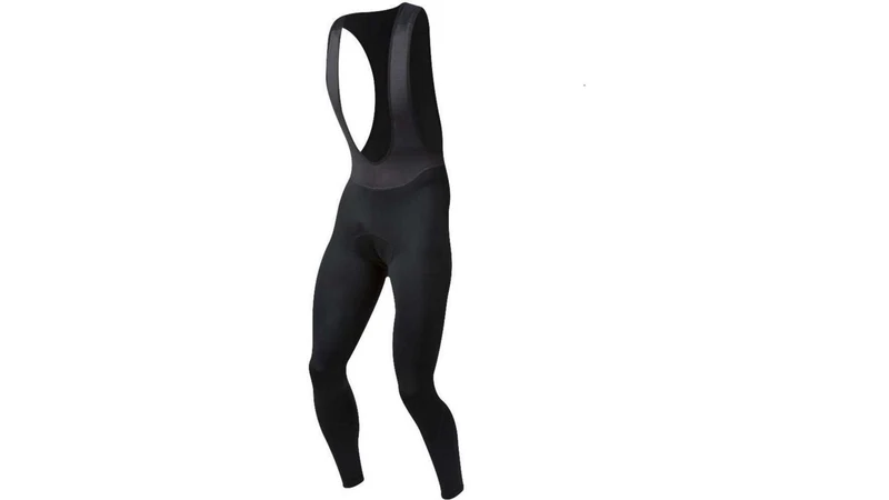 Pearl Izumi Select Escape Thermal C