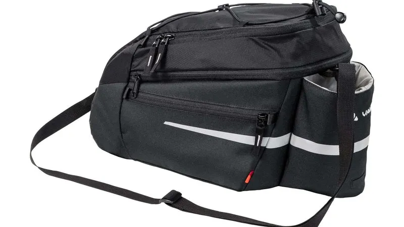 Vaude Silkroad L UniKlip