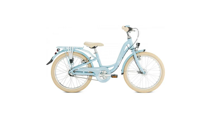 Puky Skyride 20-3 Alu Classic