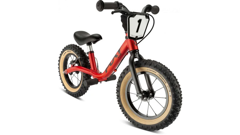 Puky LR Trail