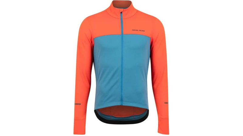 Pearl Izumi Quest Thermal Jersey