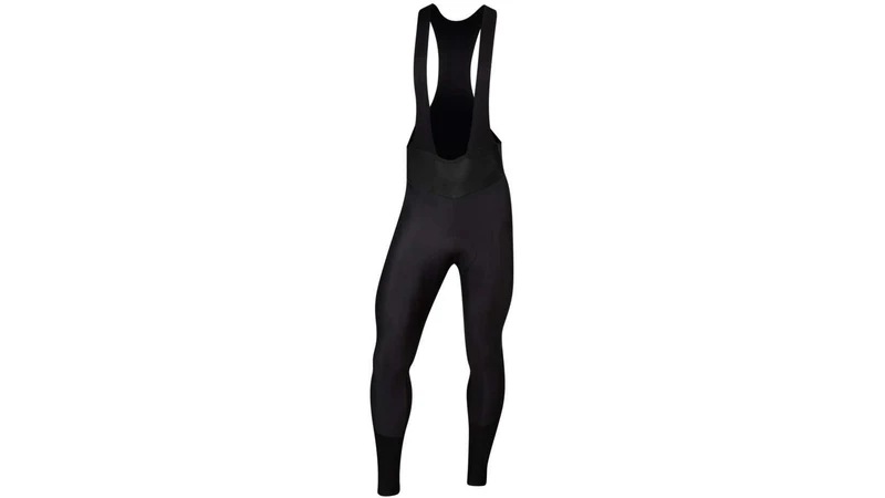 Pearl Izumi AmFIB Light Cycling Bib