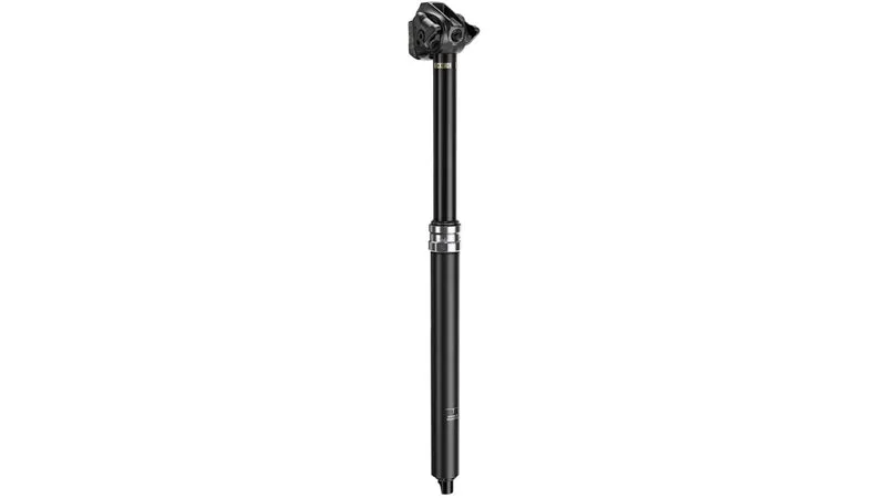 Rockshox Reverb AXS 480/170