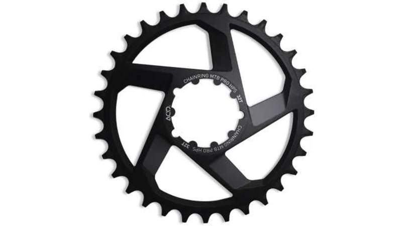 Acid MTB Pro HPS Kettenblatt