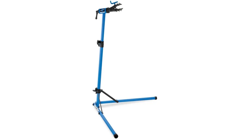 Parktool PCS-9.3 Montageständer