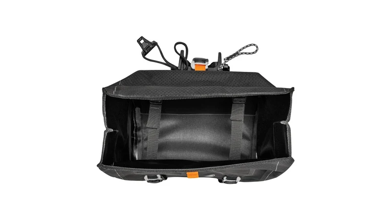 Ortlieb Handlebar-Pack QR
