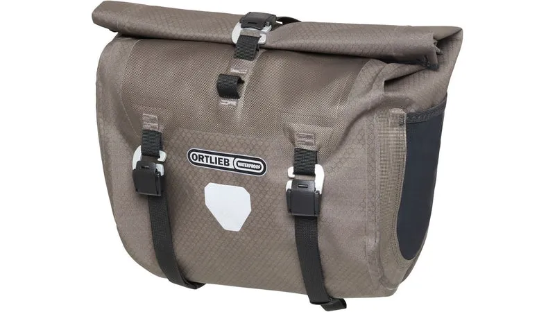 Ortlieb Handlebar-Pack QR