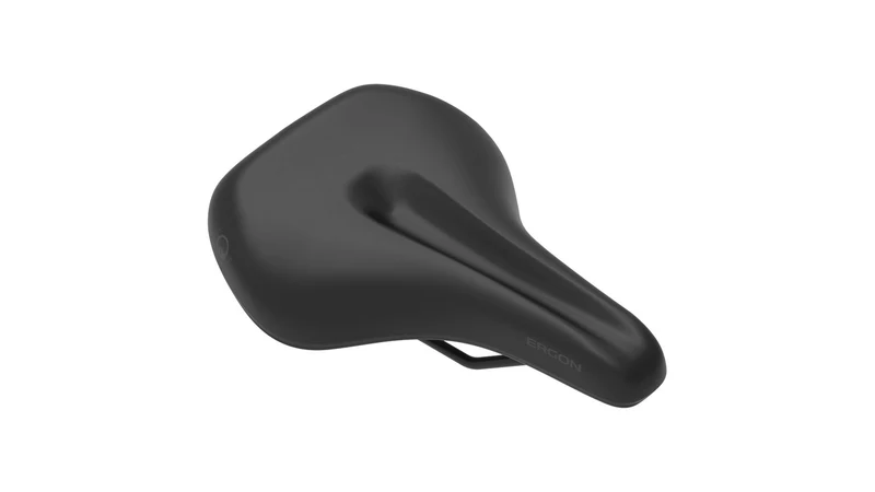 Ergon SC Core Prime Woman M/L