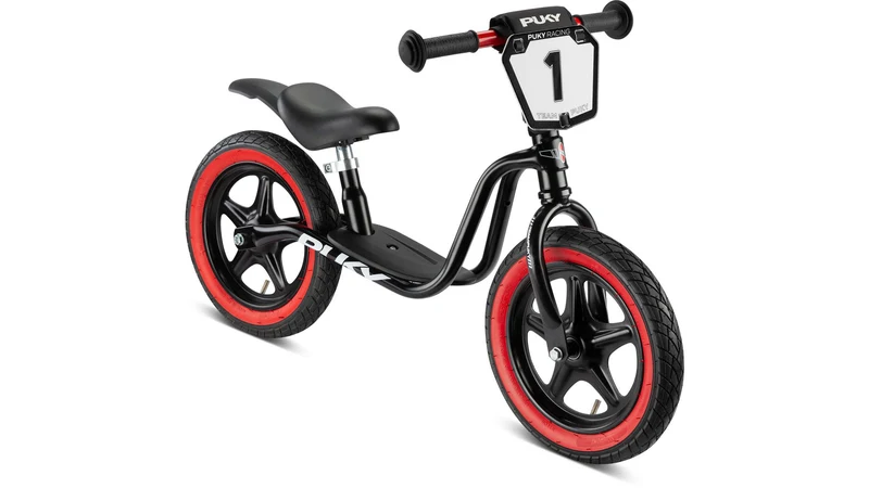 Puky LR 1L Supermoto Laufrad