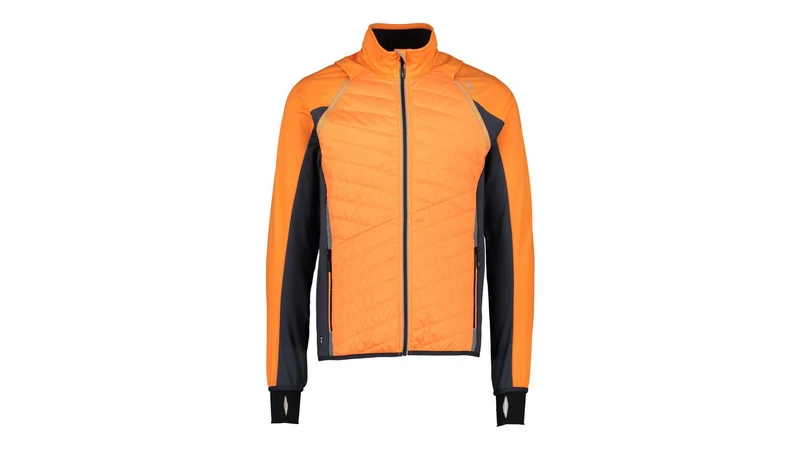 CMP Man Jacket