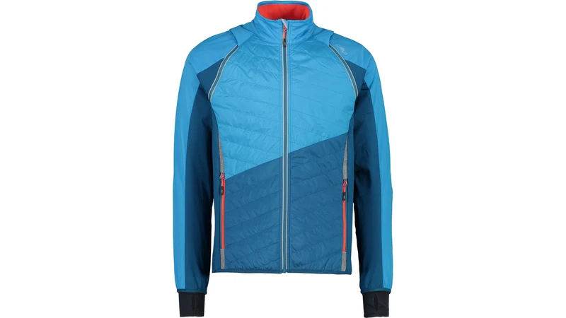 CMP Man Jacket