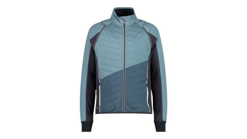 CMP Man Jacket
