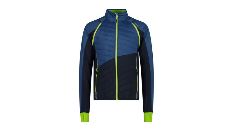 CMP Man Jacket
