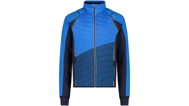 CMP Man Jacket