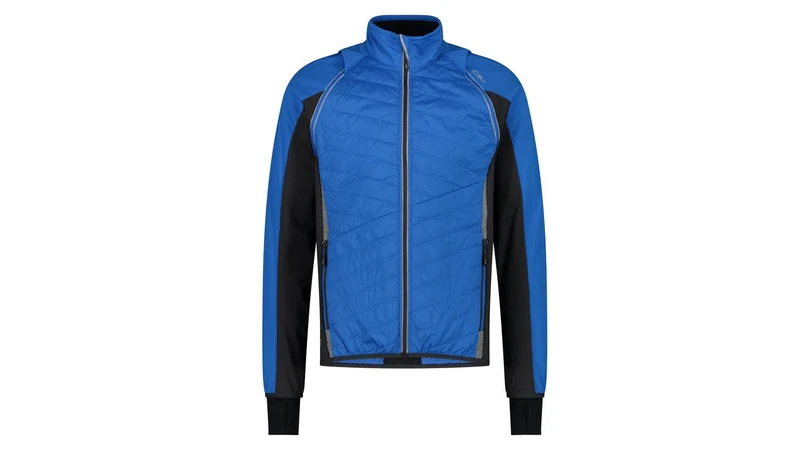 CMP Man Jacket