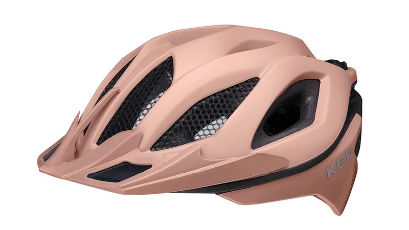 KED Spiri II