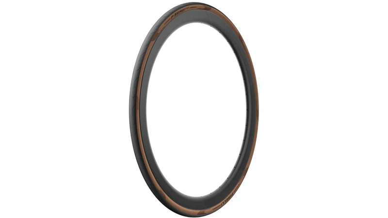 Pirelli P Zero Race 28 Zoll