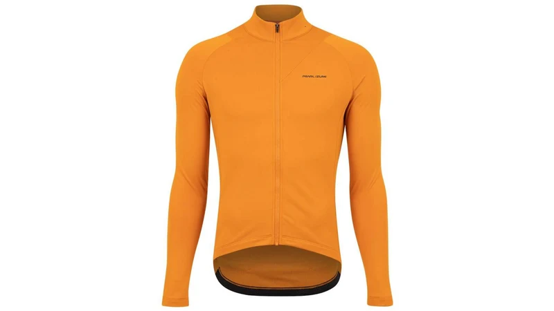 Pearl Izumi Attack Thermal Jersey