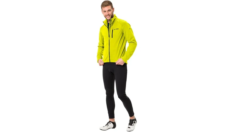Vaude Men's Posta VI