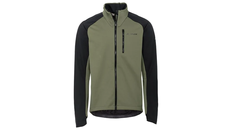 Vaude Men's Posta VI