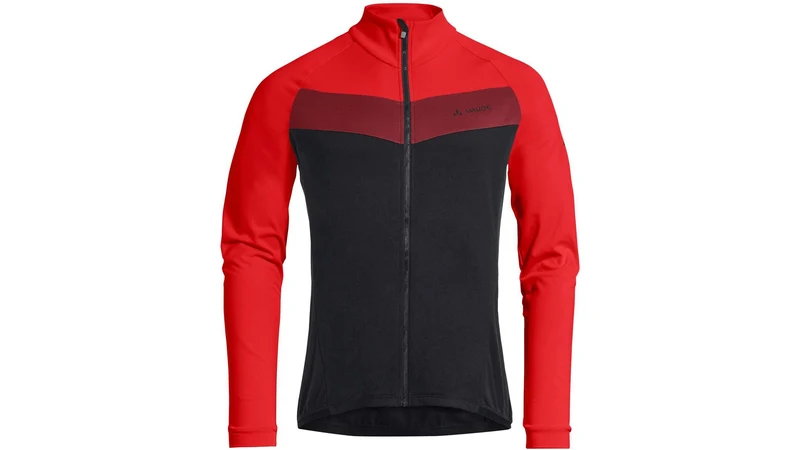 Vaude Men's Posta LS