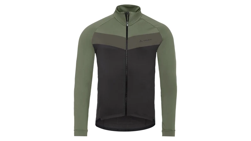 Vaude Men's Posta LS
