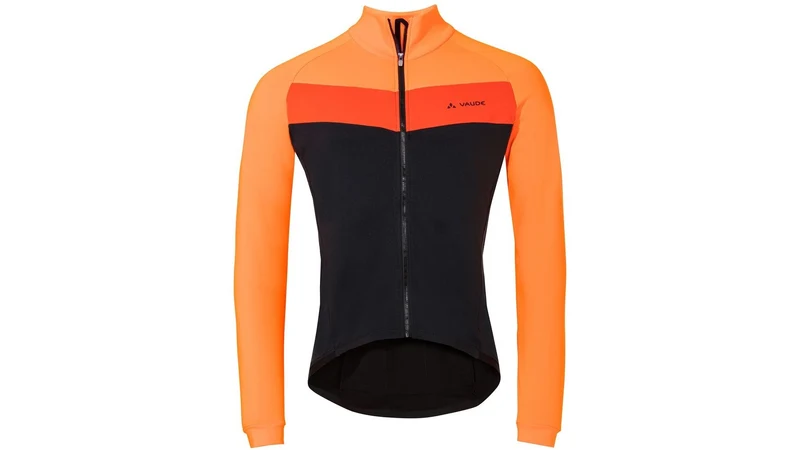 Vaude Men's Posta LS