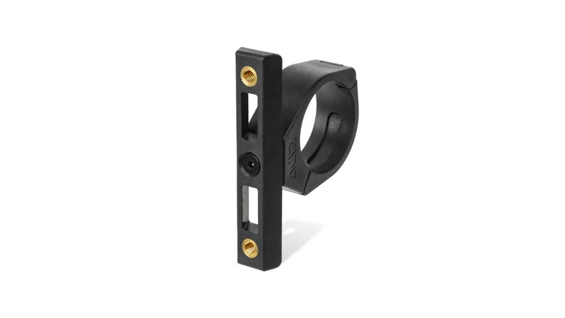 Acid Flaschenhalter Adapter