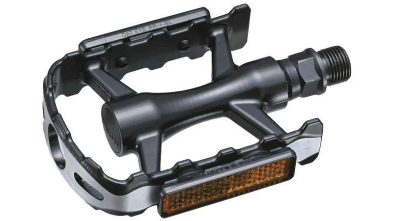 Marwi SP-2600 Pedal