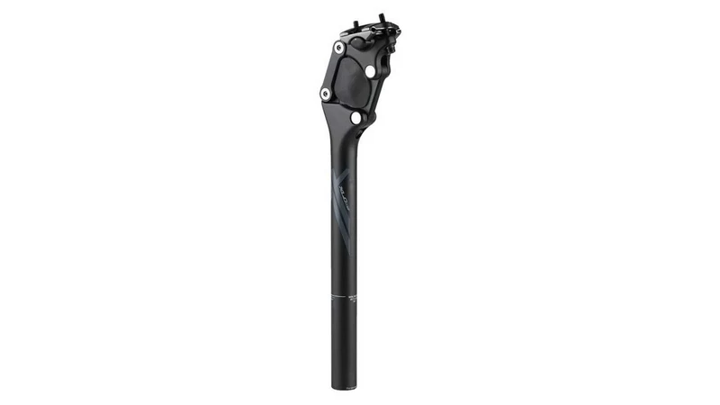 XLC Comp SP-S07 30,9mm / 350mm