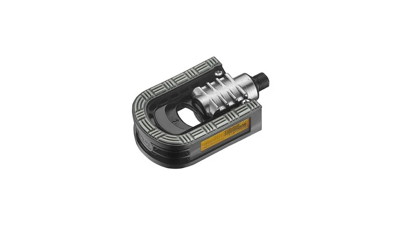 Marwi SP-153 Pedal