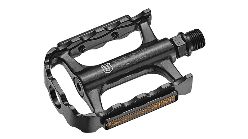Marwi SP-2150 Pedal