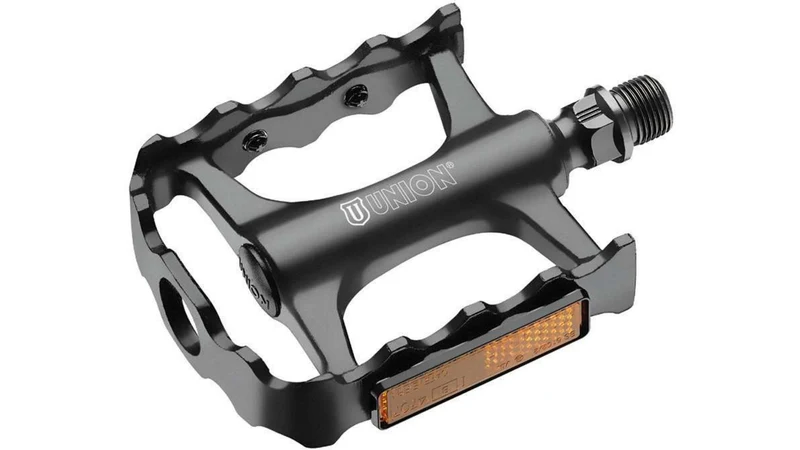 Marwi SP-160 Pedal