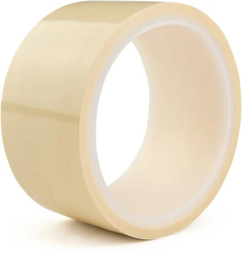 SUNringle Tubeless Felgenband STR 10 m 22 mm - zuverlässige Abdichtung für Tubeless-Laufräder