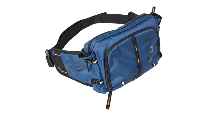Fox Hip Pack Hüfttasche