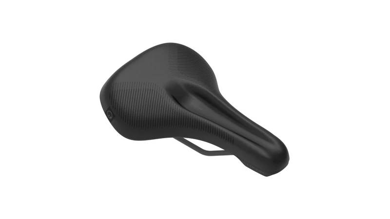Ergon ST Core Evo Women S/M